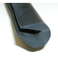 EPDM Gummistreifen